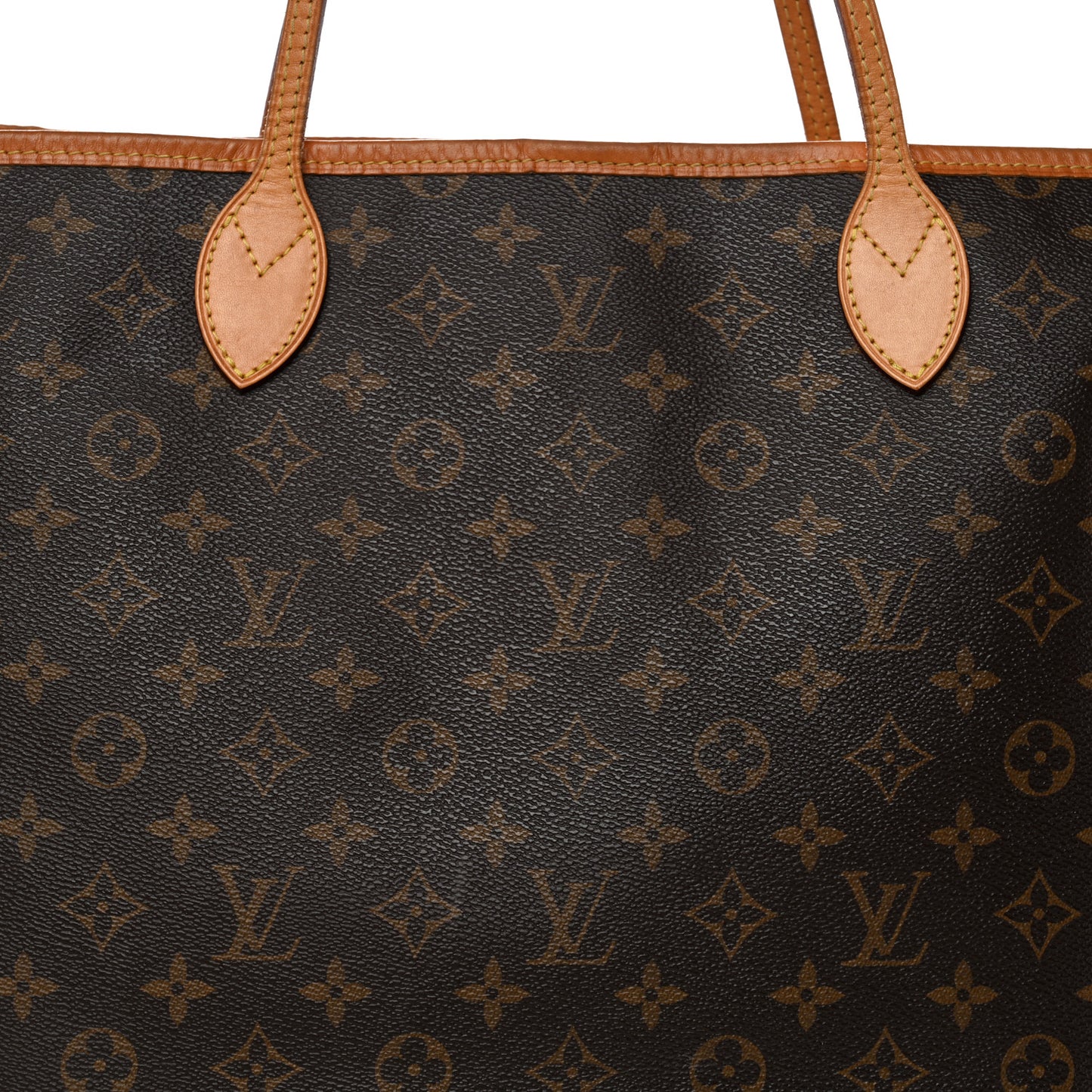 Monogram Neo Neverfull GM
