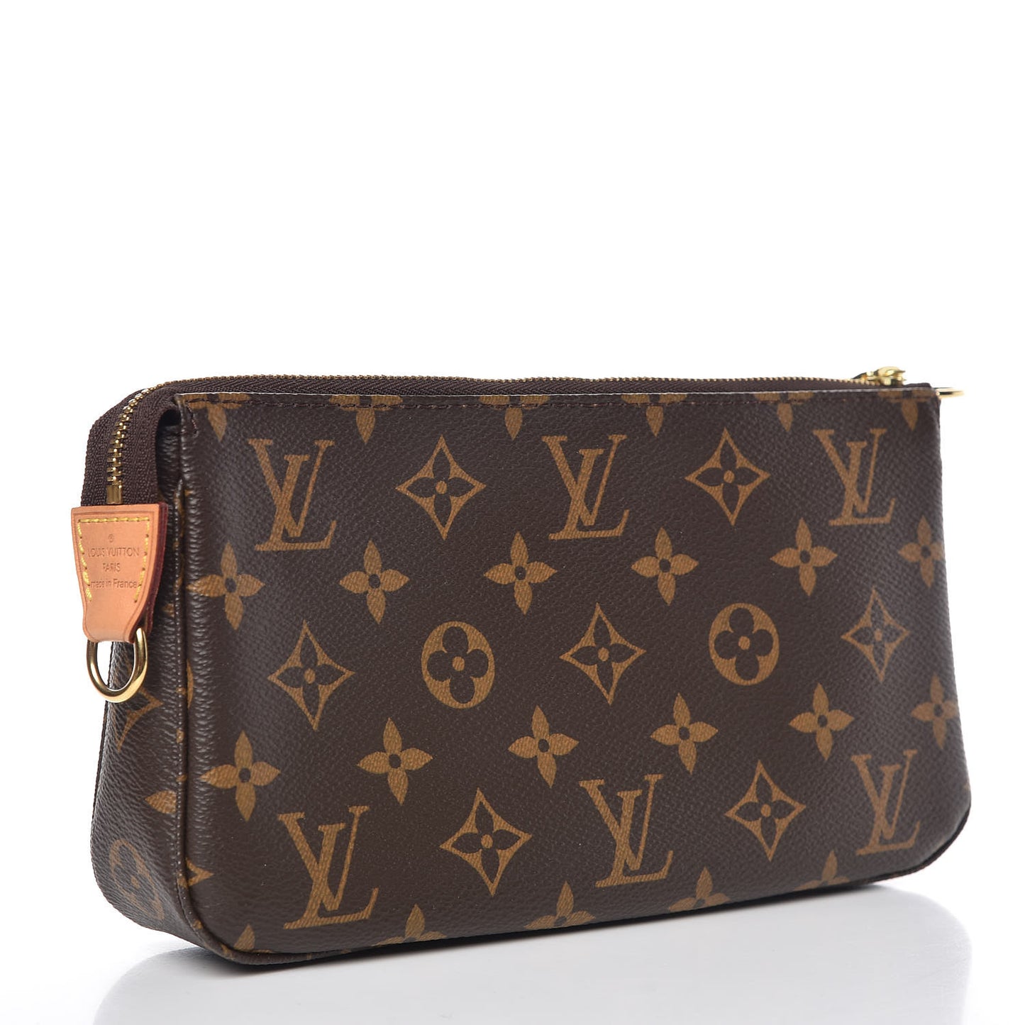 Monogram Pochette Accessories NM