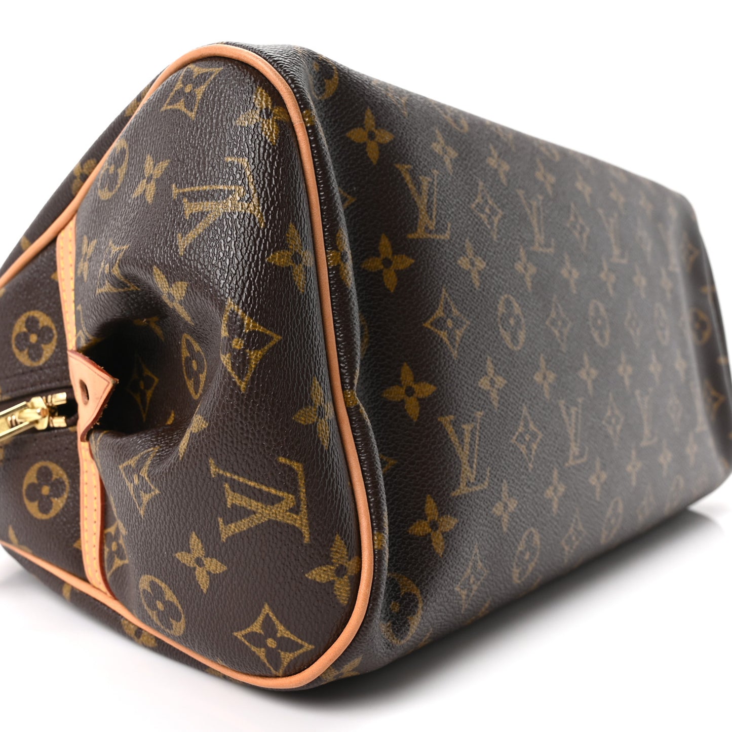 Monogram Montorgueil GM