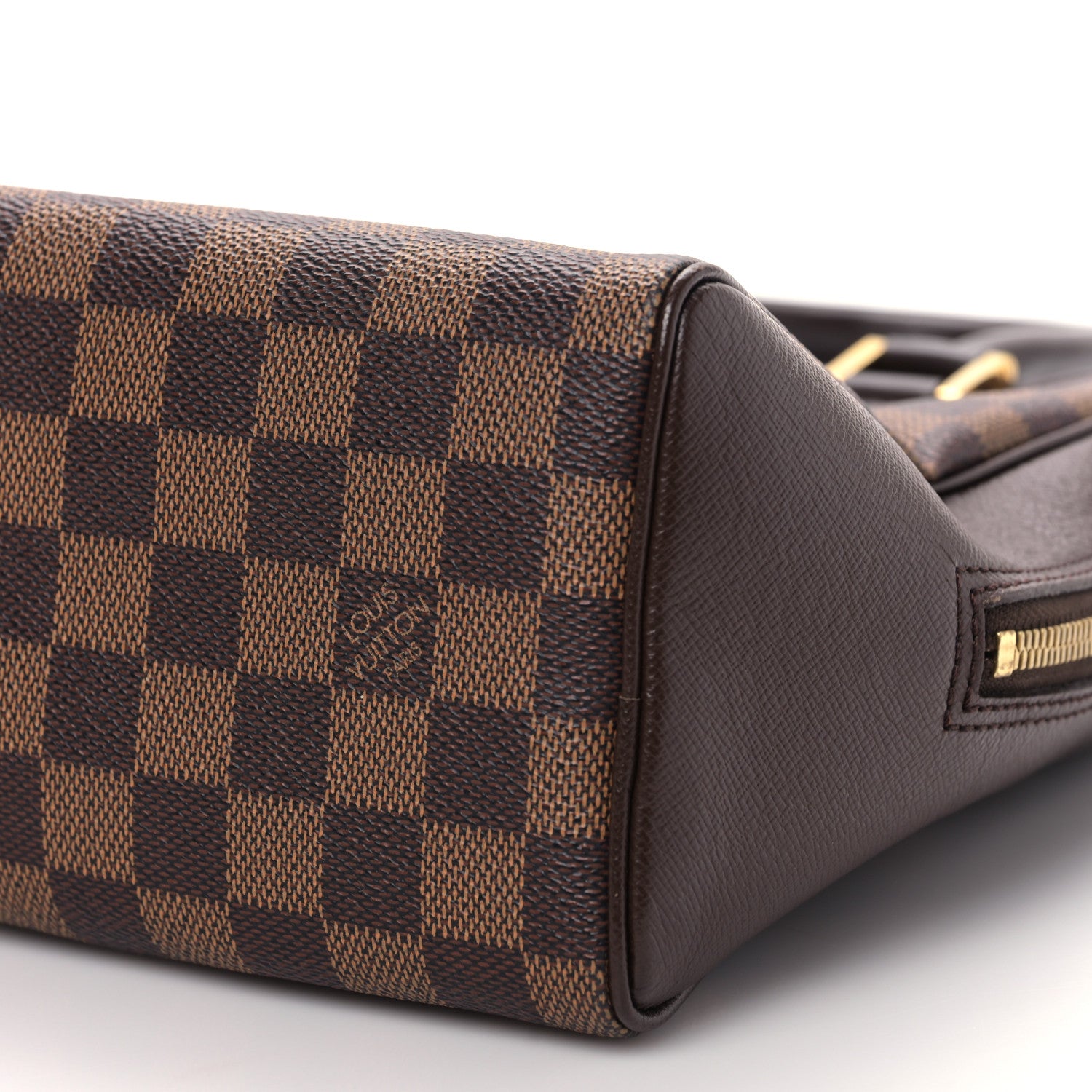 Louis Vuitton Damier Ebene Brera 8 of 8