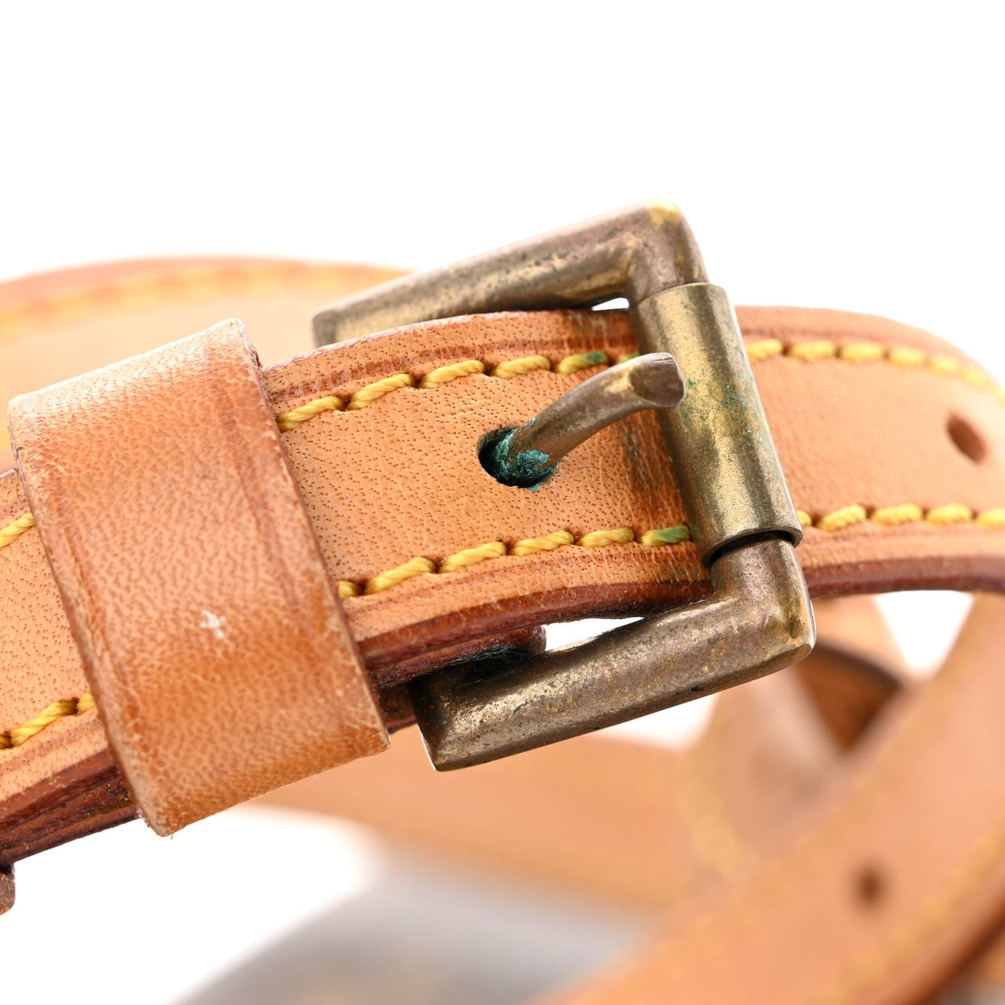 Monogram Chantilly PM