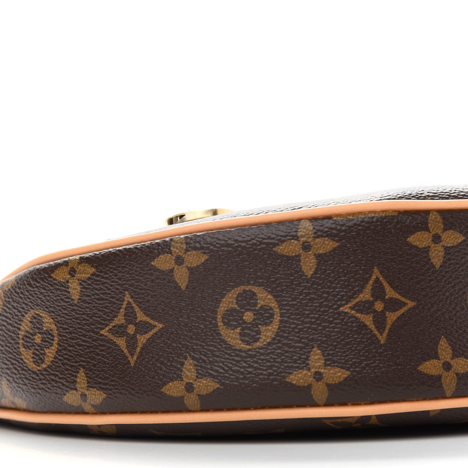 Louis Vuitton Monogram Loop 7 of 8