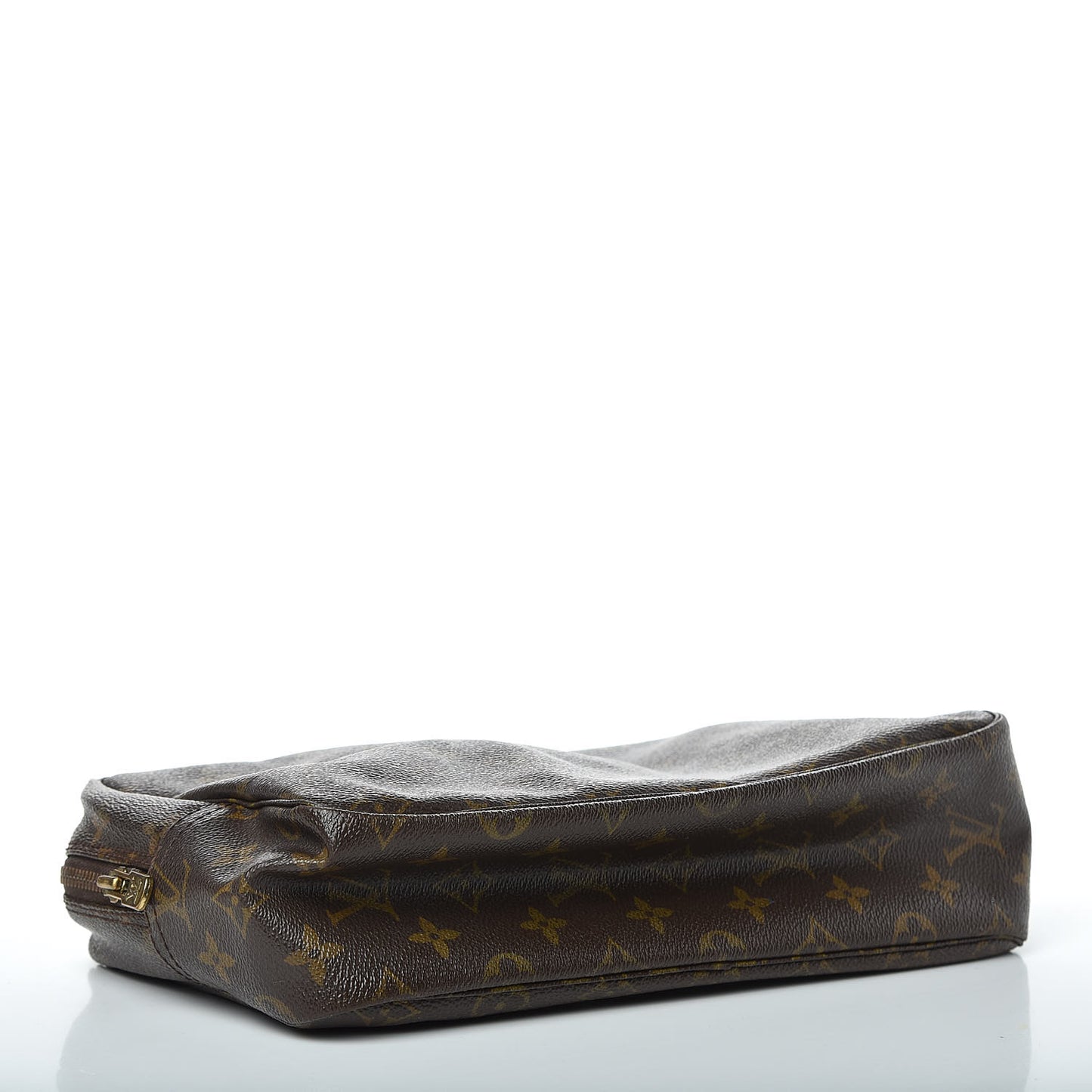 Monogram Trousse Toilette 28