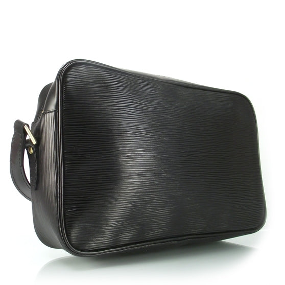 Epi Trocadero 27 Black
