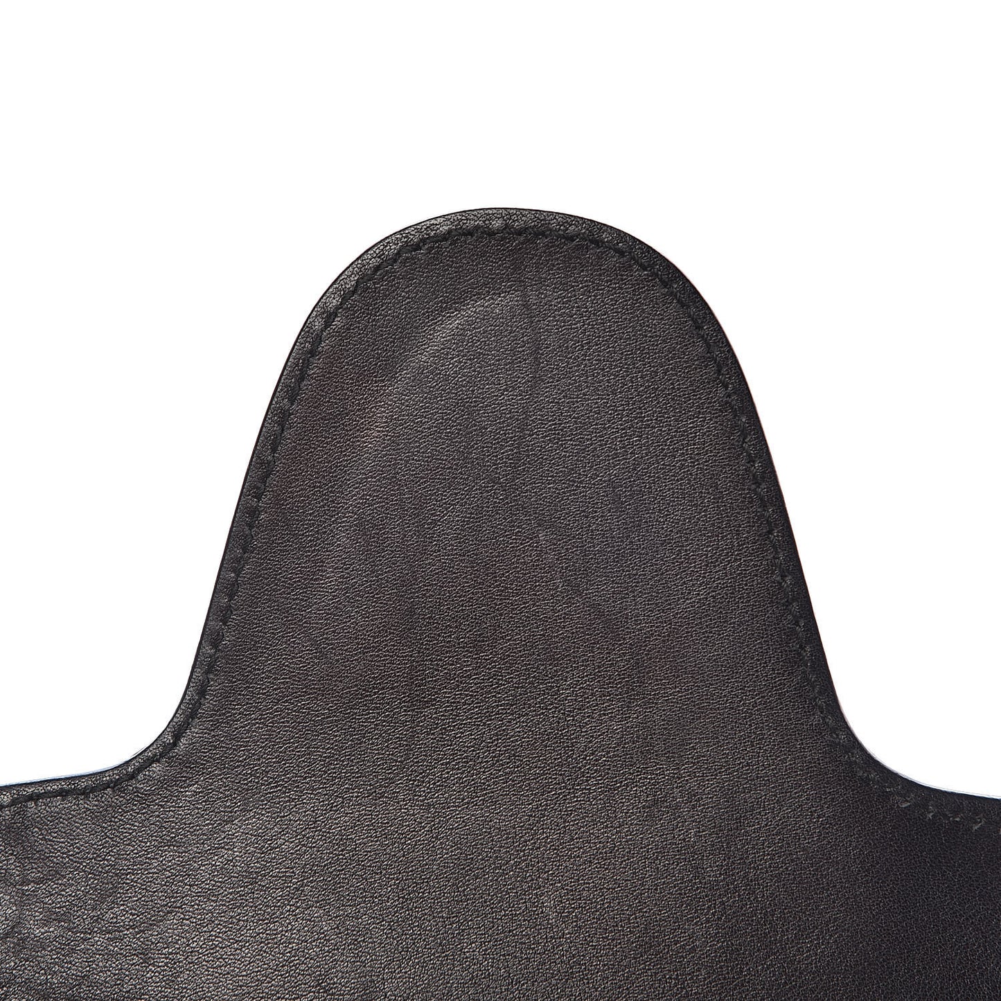 Guccissima Large Emily Chain Shoulder Bag Black