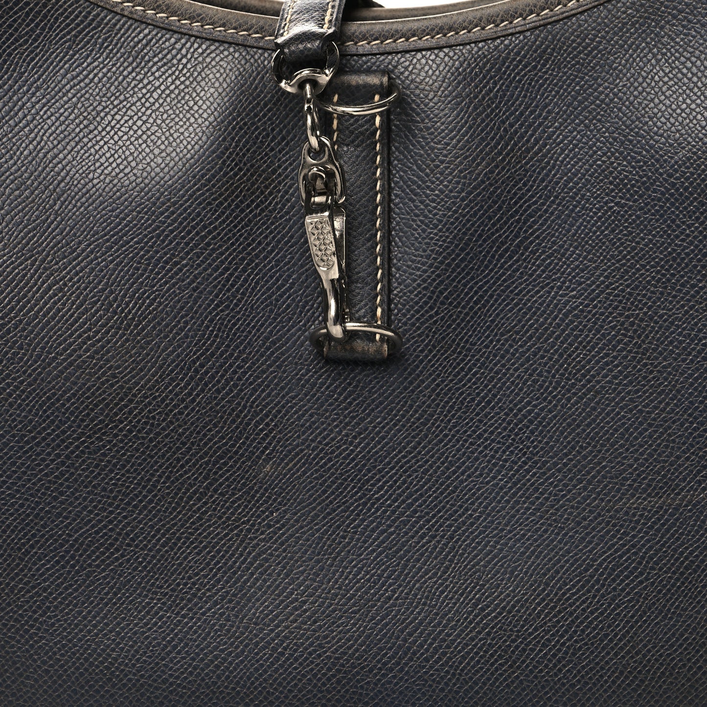 Epsom Trim II 31 Indigo