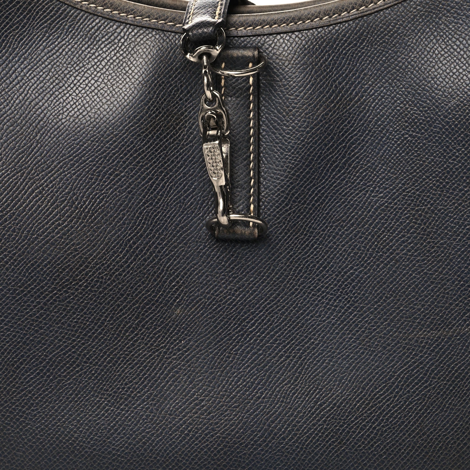 Hermes Epsom Trim II 31 Indigo 7 of 15