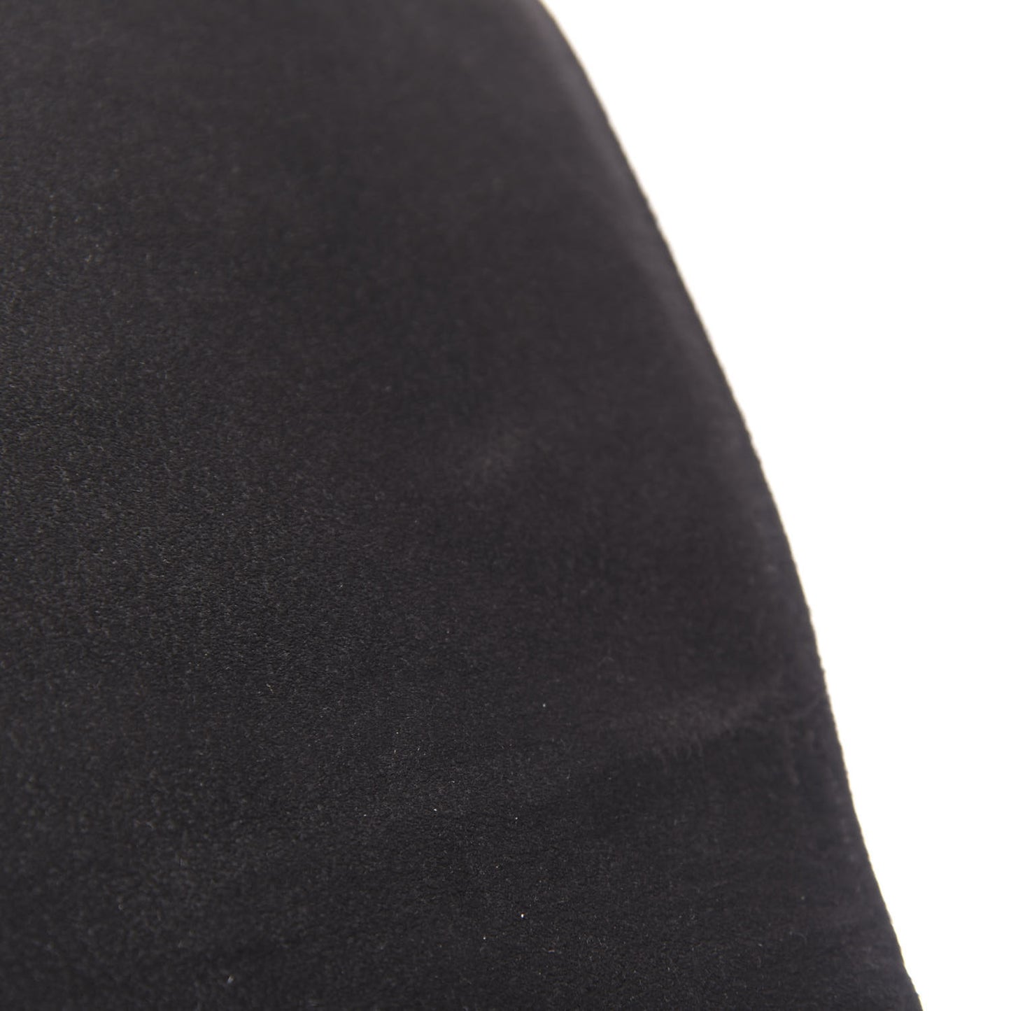 Monogram Marignan Black