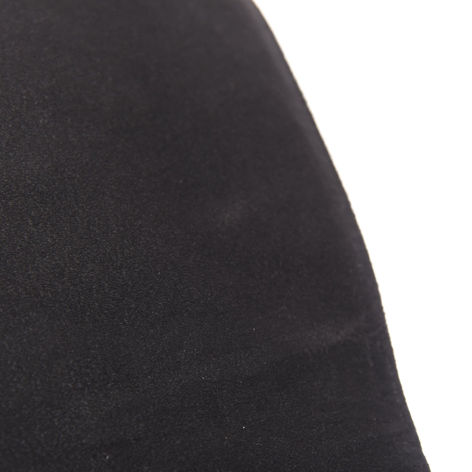 Louis Vuitton Monogram Marignan Black 17 of 20