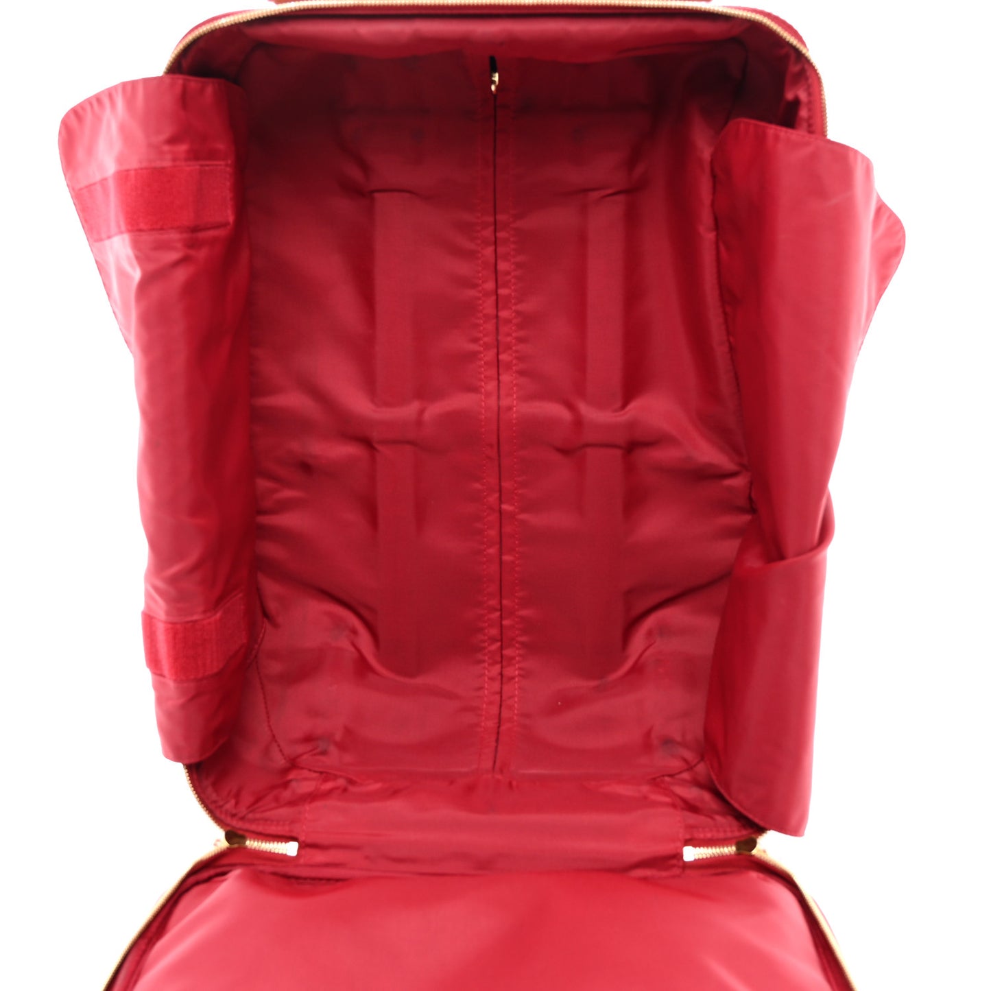 Vernis Pegase 45 Pomme D'Amour