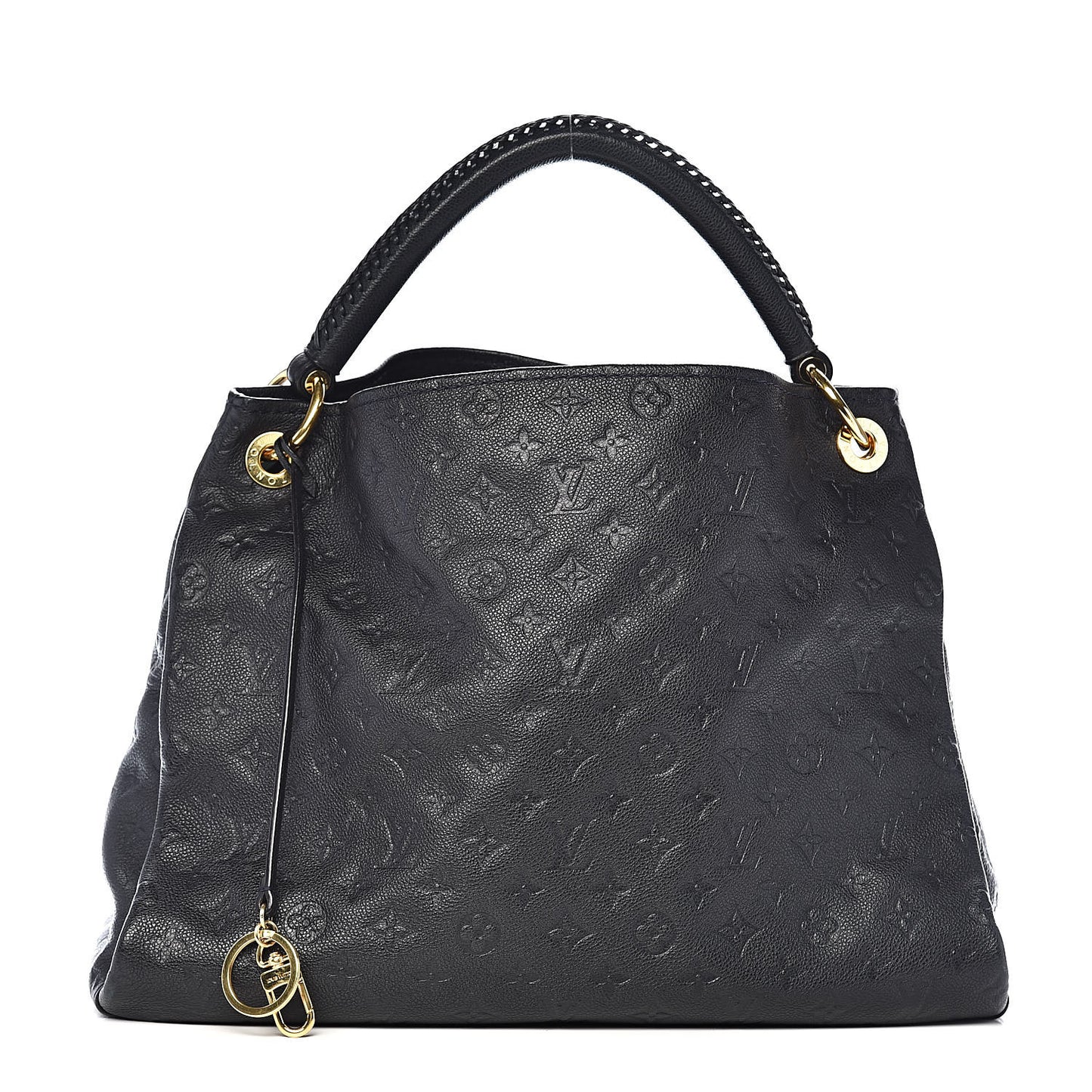 Empreinte Artsy MM Infini