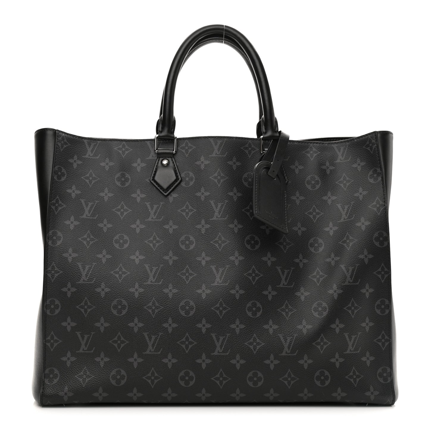Monogram Eclipse Grand Sac