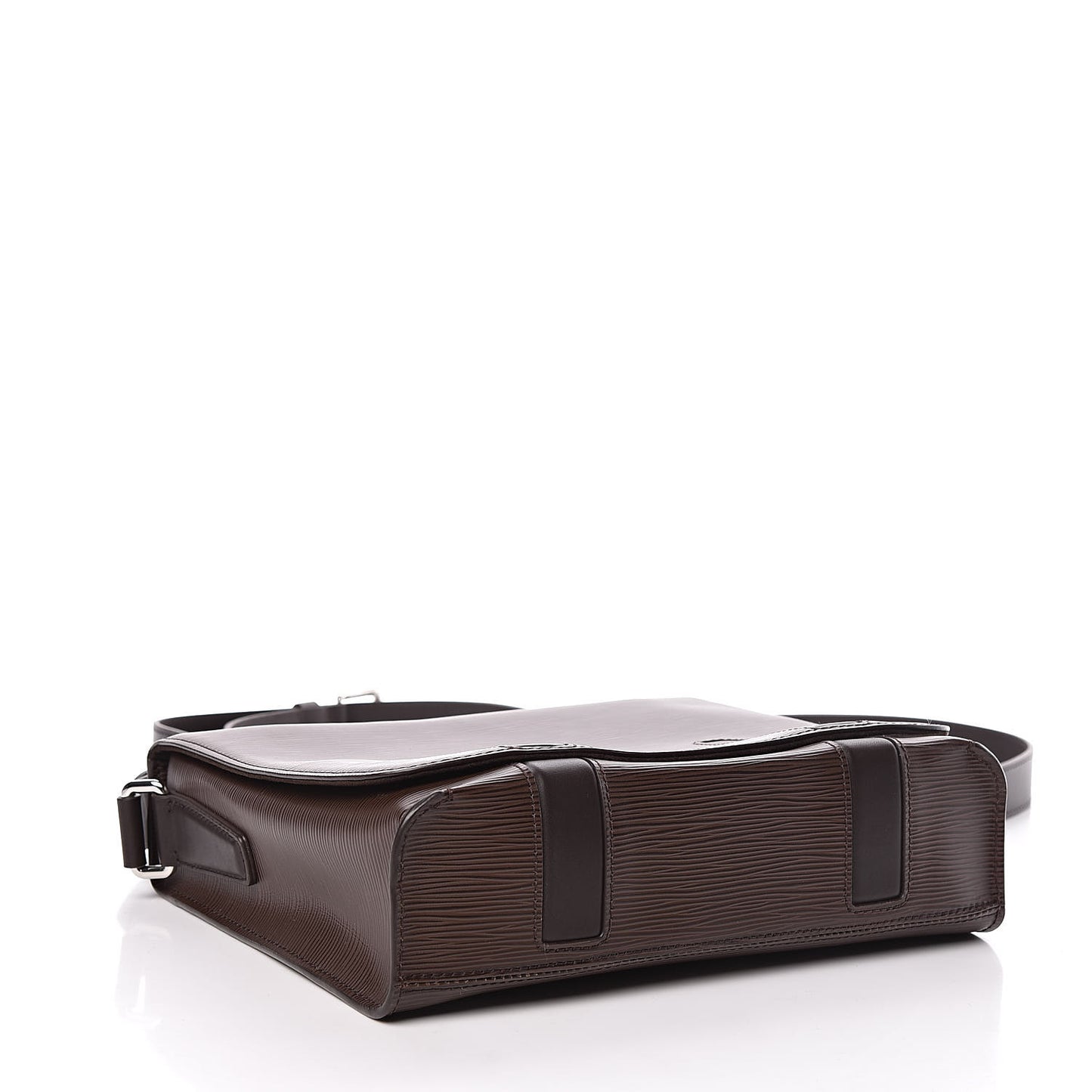 Epi Harrington Moka