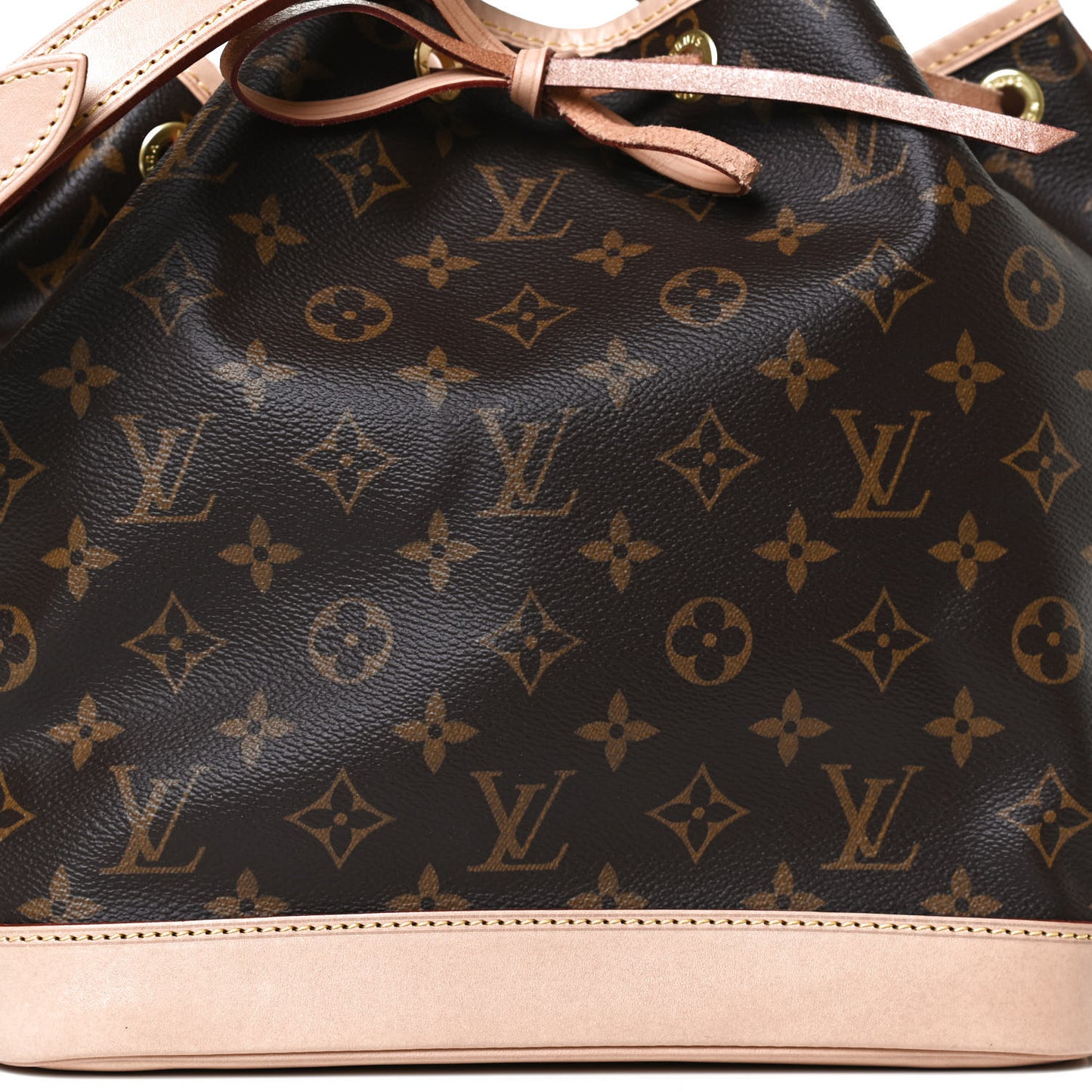 Monogram Petit Noe NM