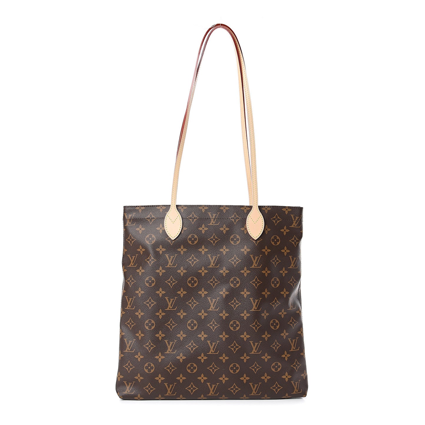 Monogram Carry It