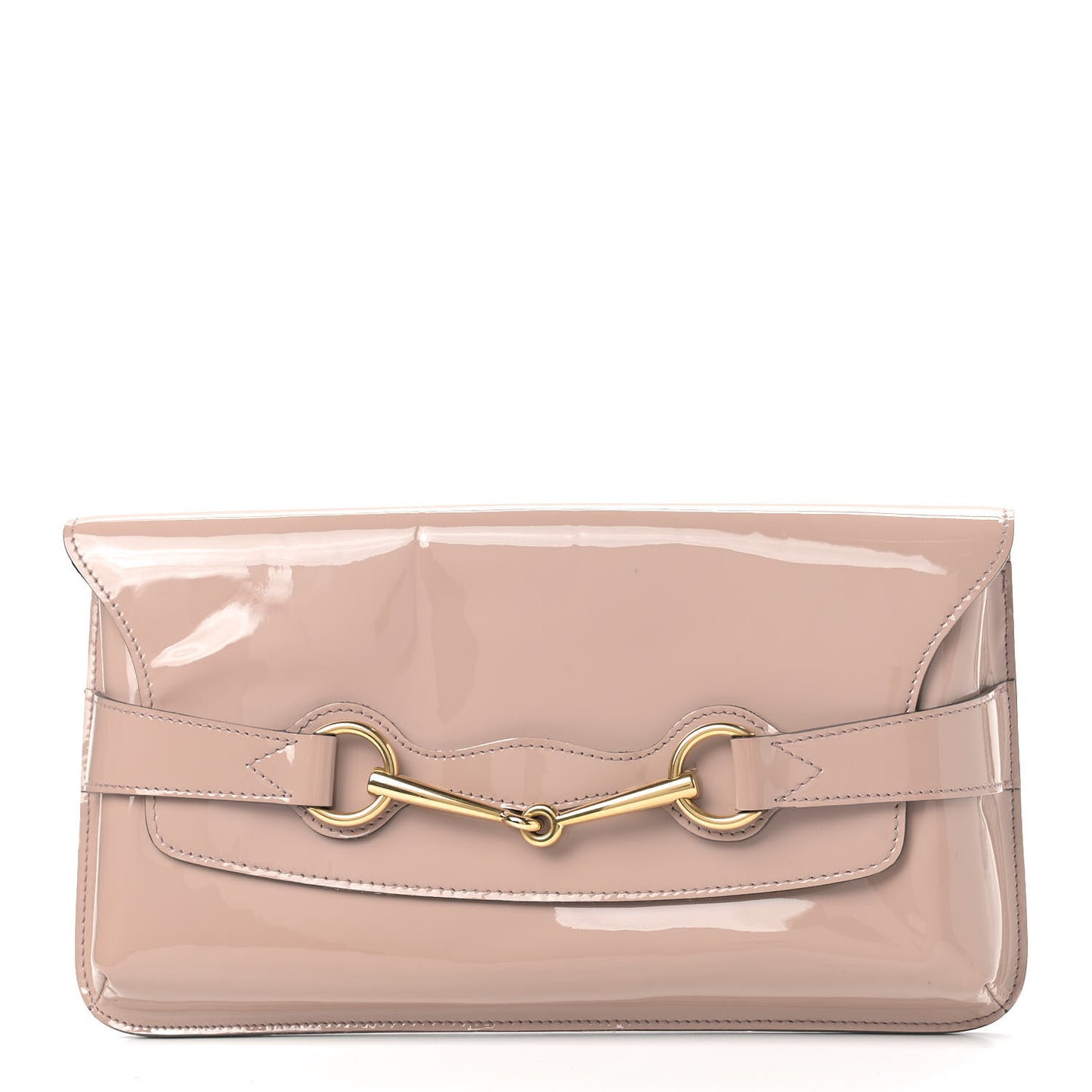 Patent Large Bright Bit Clutch Dark Cipria