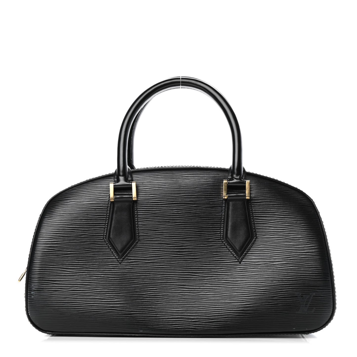 Epi Jasmin Black