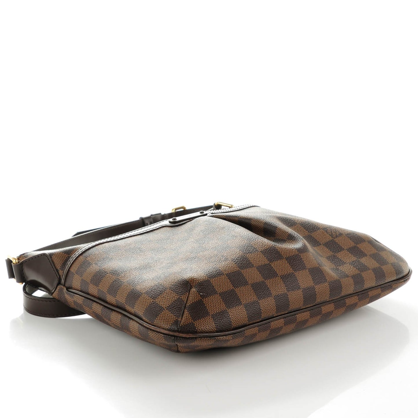 Damier Ebene Bloomsbury PM