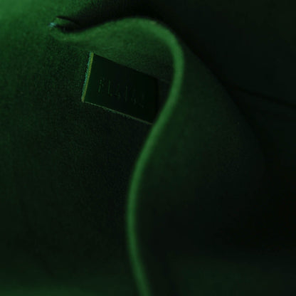 Louis Vuitton Epi Alma PM Menthe 6 of 7
