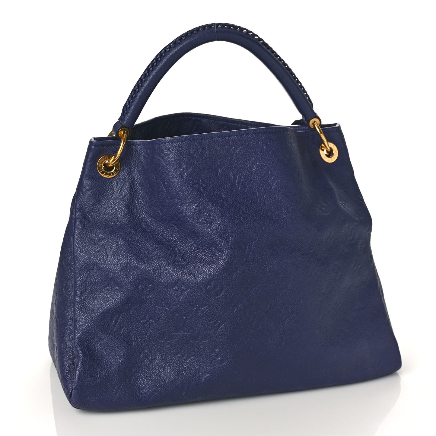 Empreinte Artsy MM Celeste