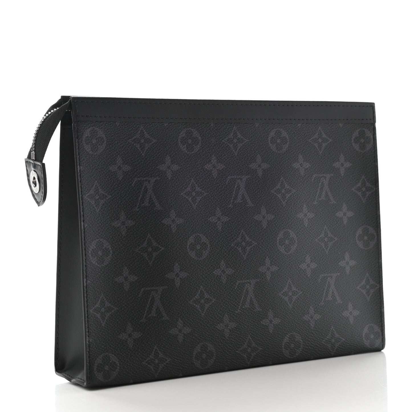 Monogram Eclipse Pochette Voyage MM
