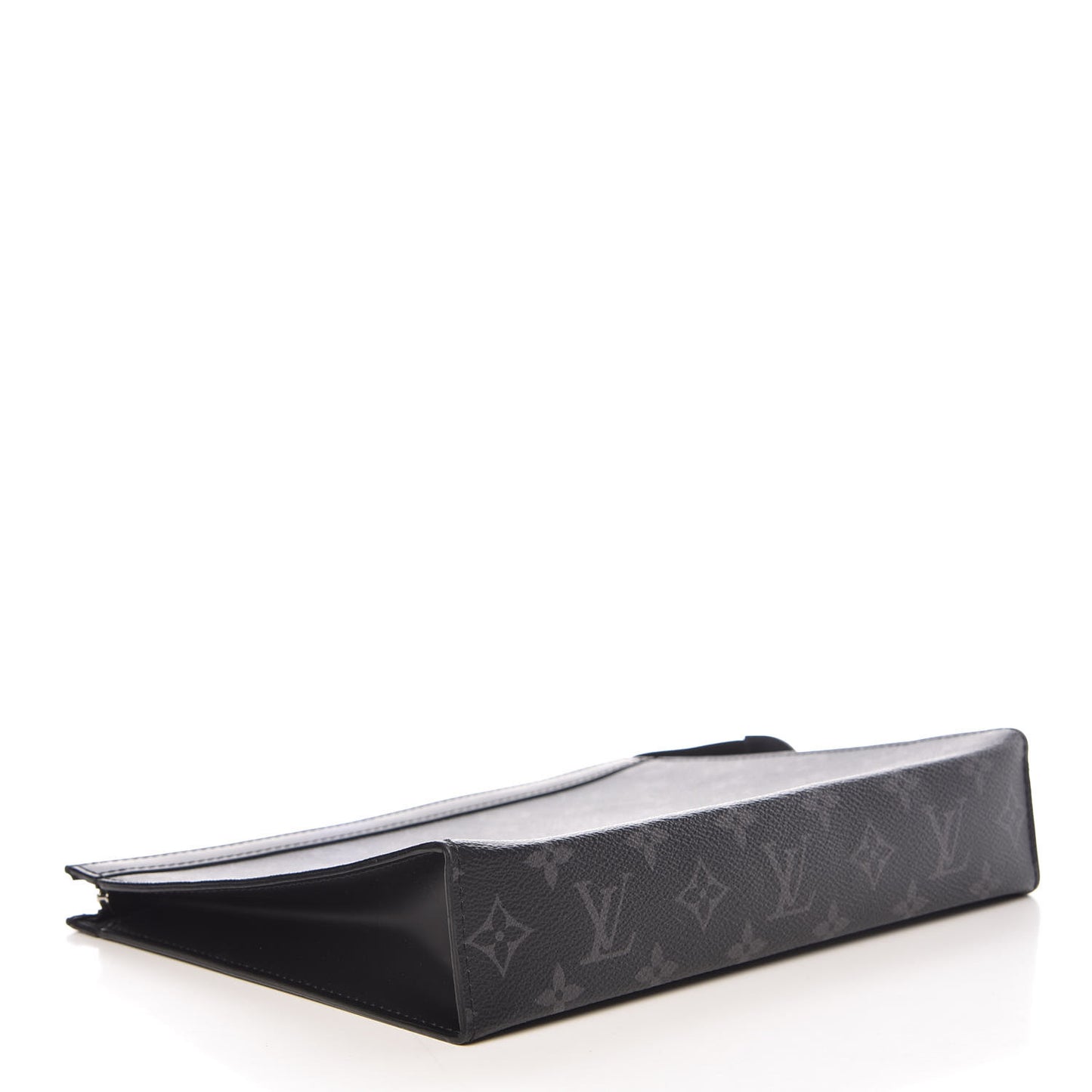 Monogram Eclipse Pochette Voyage MM