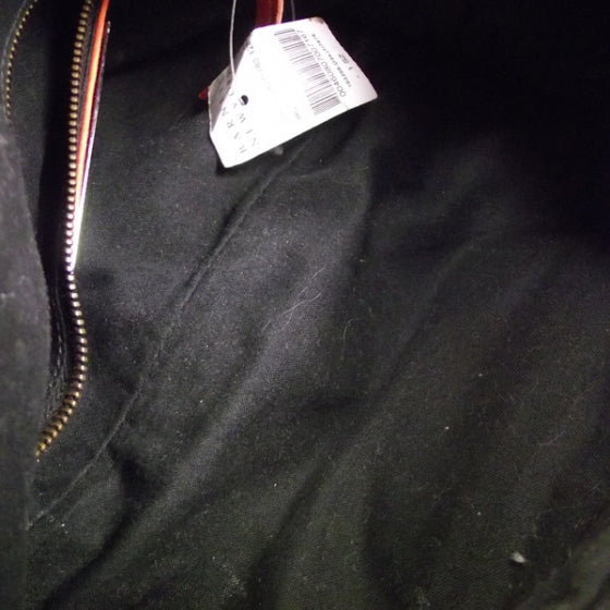 Balenciaga Agneau First Mandarine 7 of 14