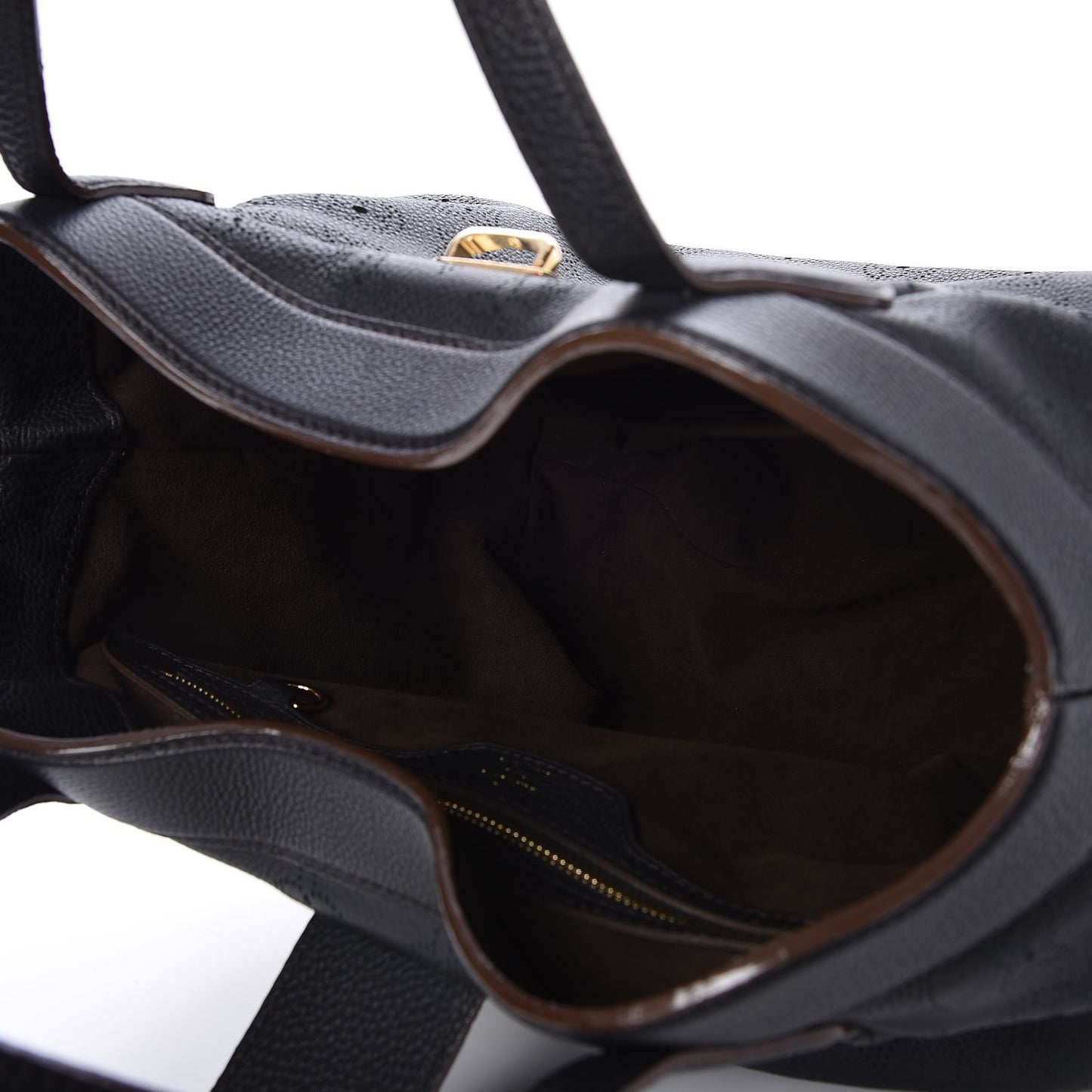Mahina Cirrus PM Black