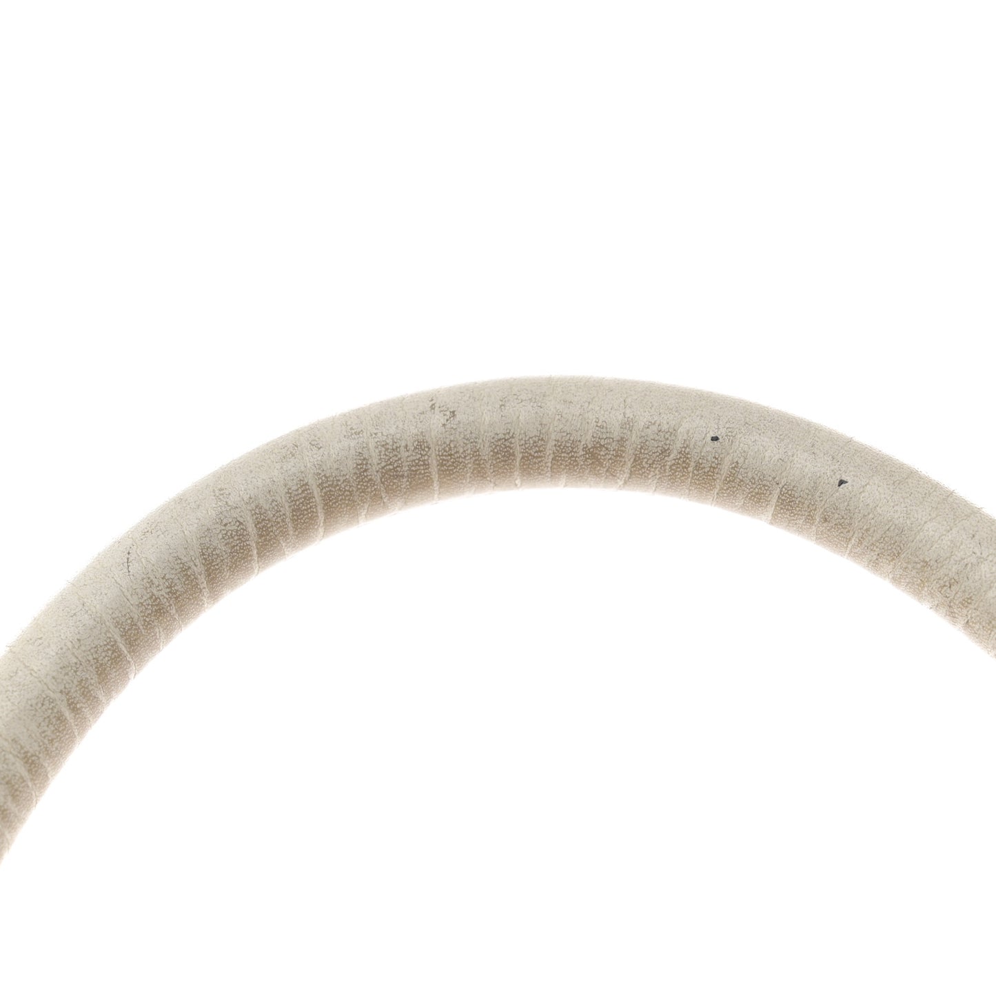 Mini Lin Croisette Marina GM Rouge