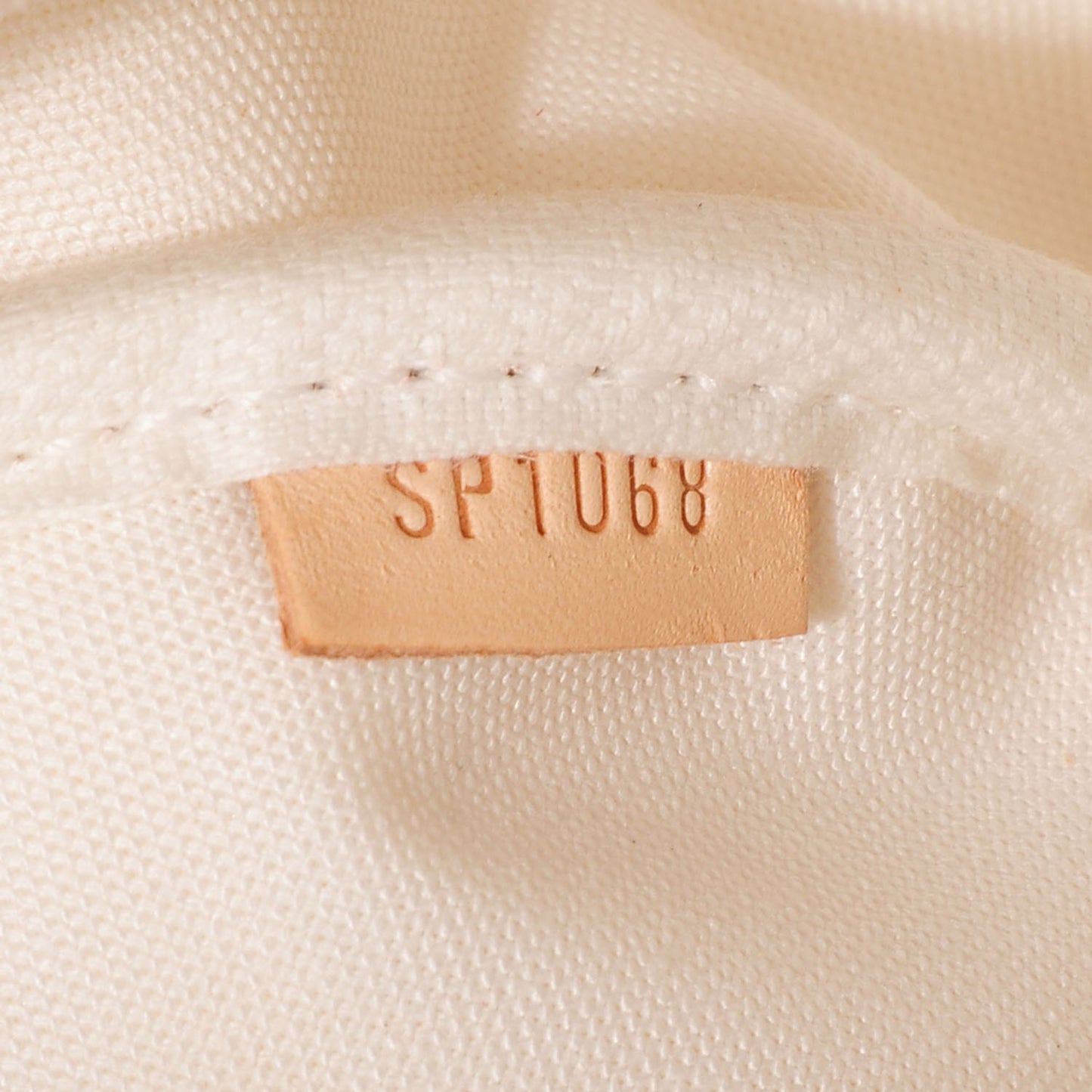 Watercolor Aquarelle Speedy 35 White