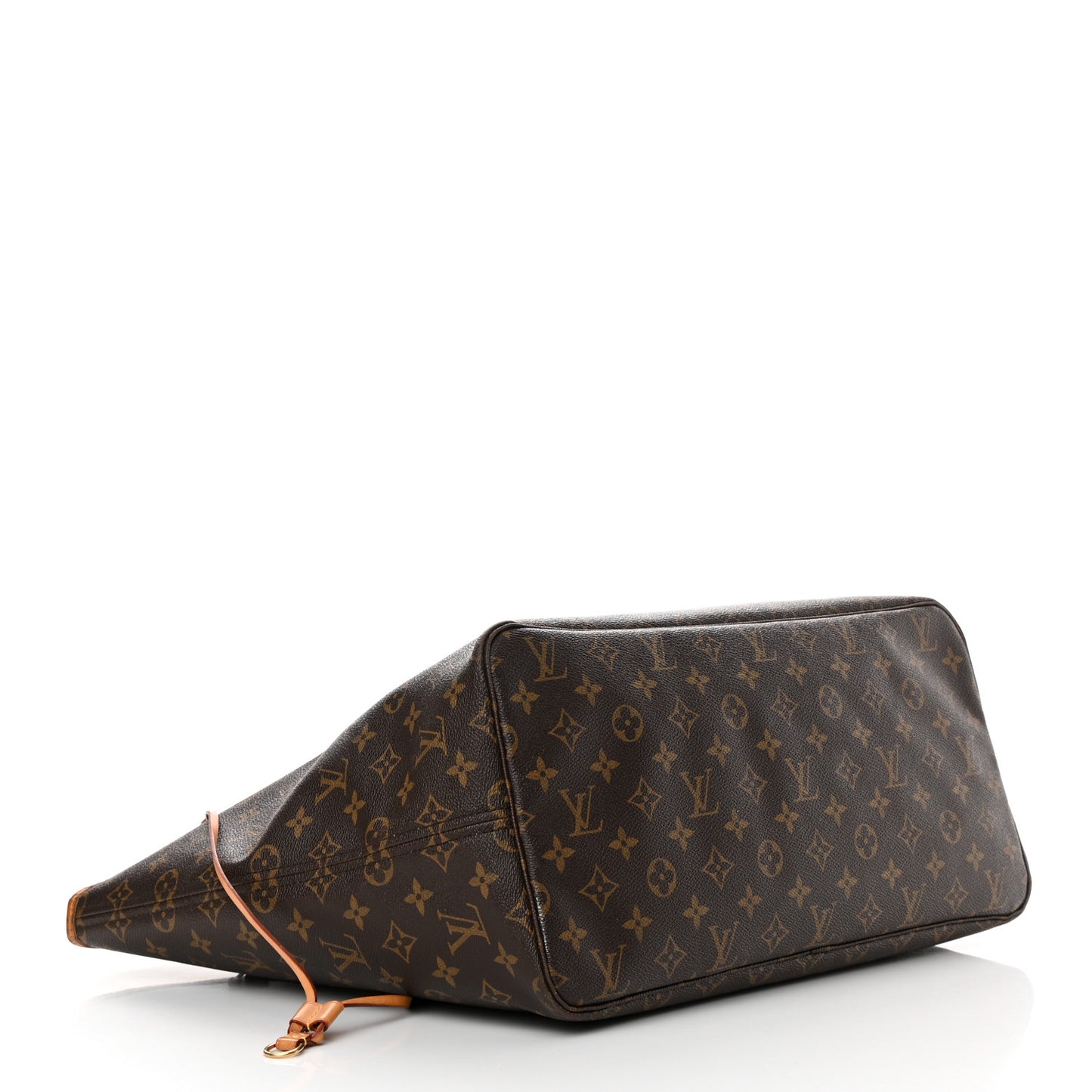 Monogram Neo Neverfull GM