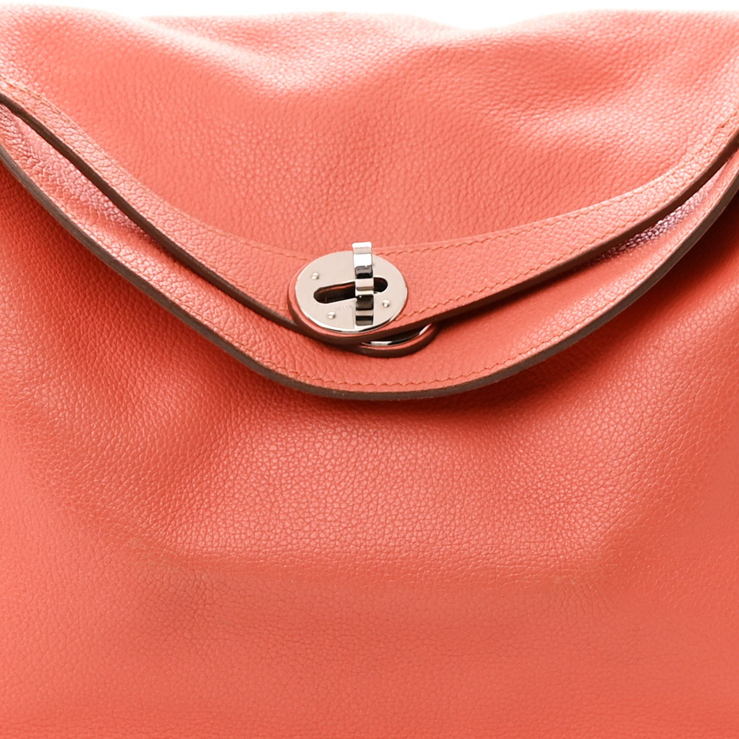 Evercolor Lindy 30 Flamingo