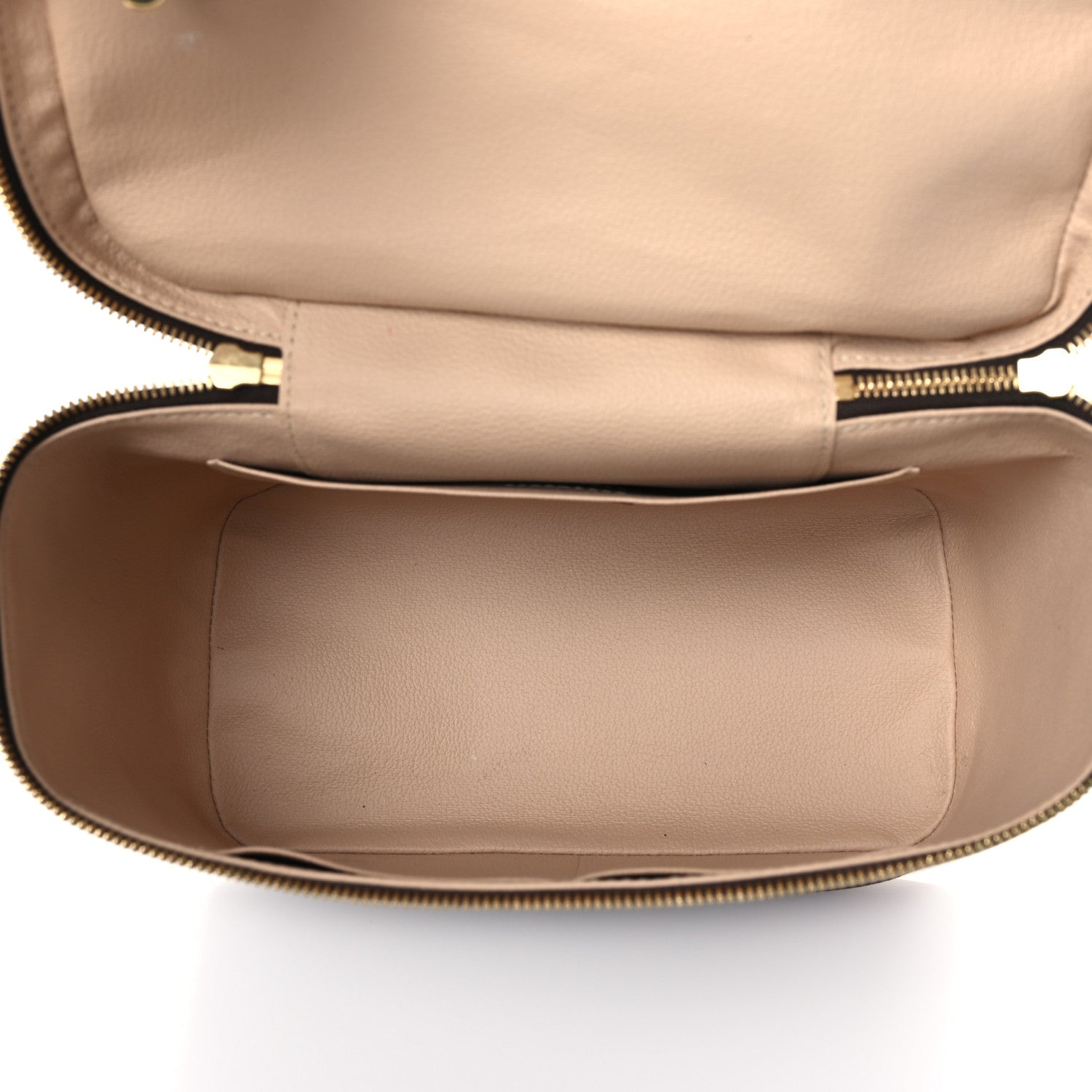 Louis Vuitton Monogram Nice BB 5 of 8