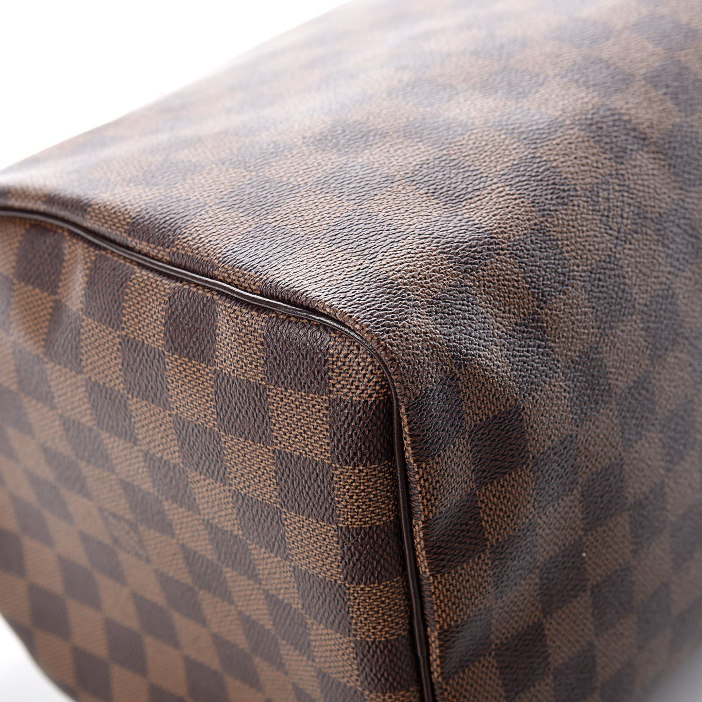 Damier Ebene Speedy 35