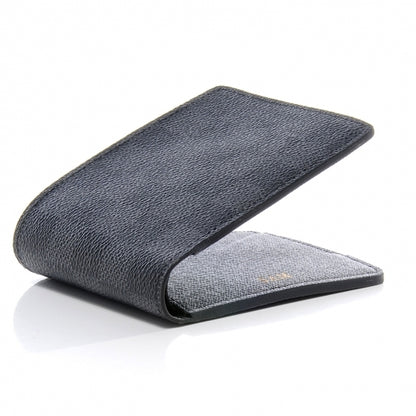 Louis Vuitton Damier Graphite Multiple Wallet 4 of 9