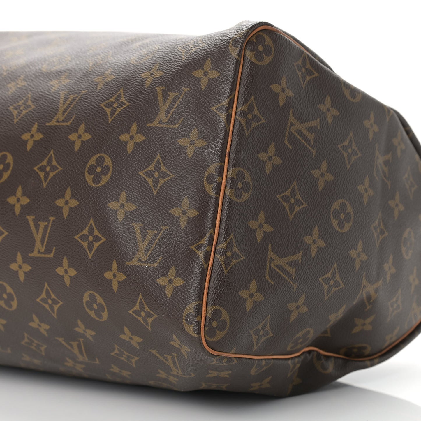 Monogram Speedy 40