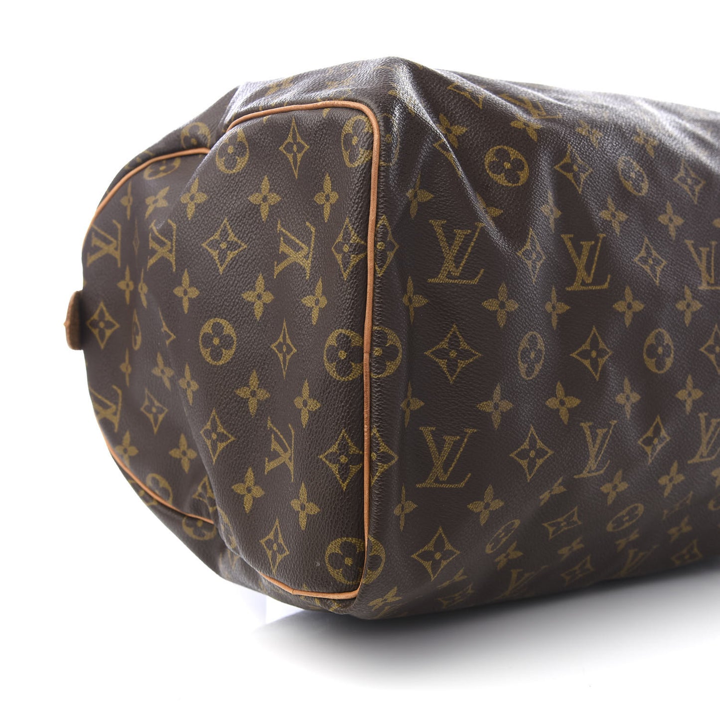 Monogram Speedy 40