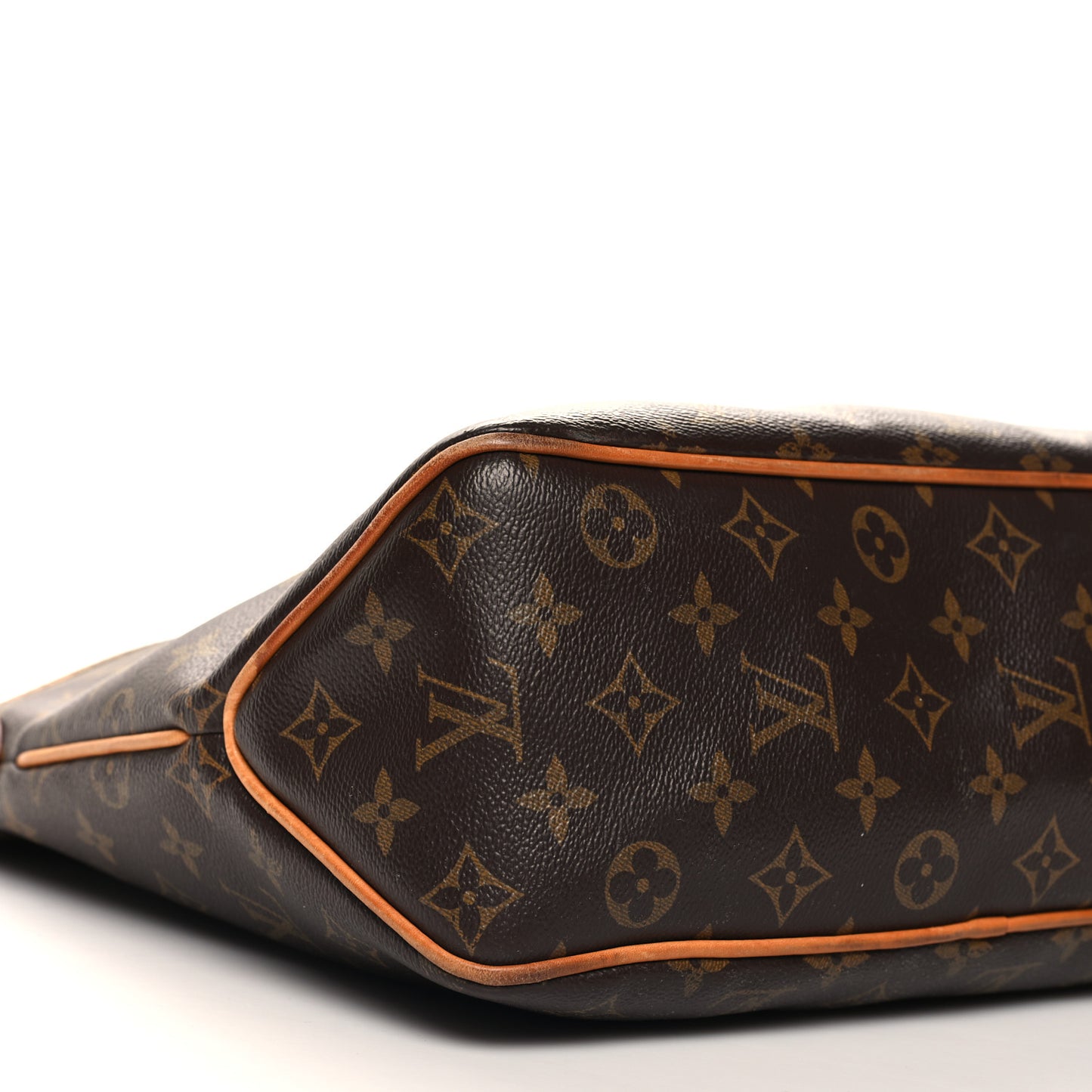 Monogram Delightful PM