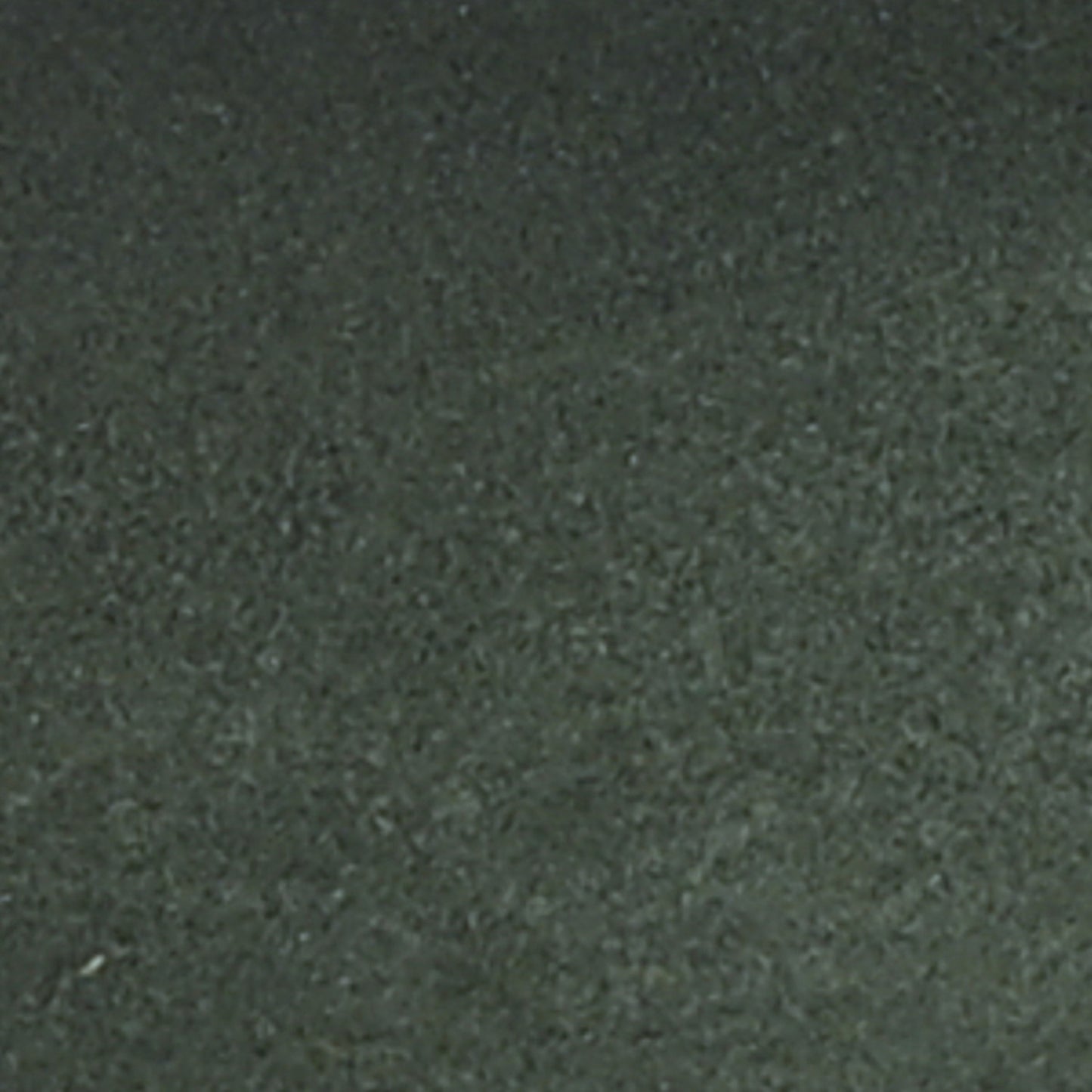 Patent Cannage Mini Lady Dior Pine Green