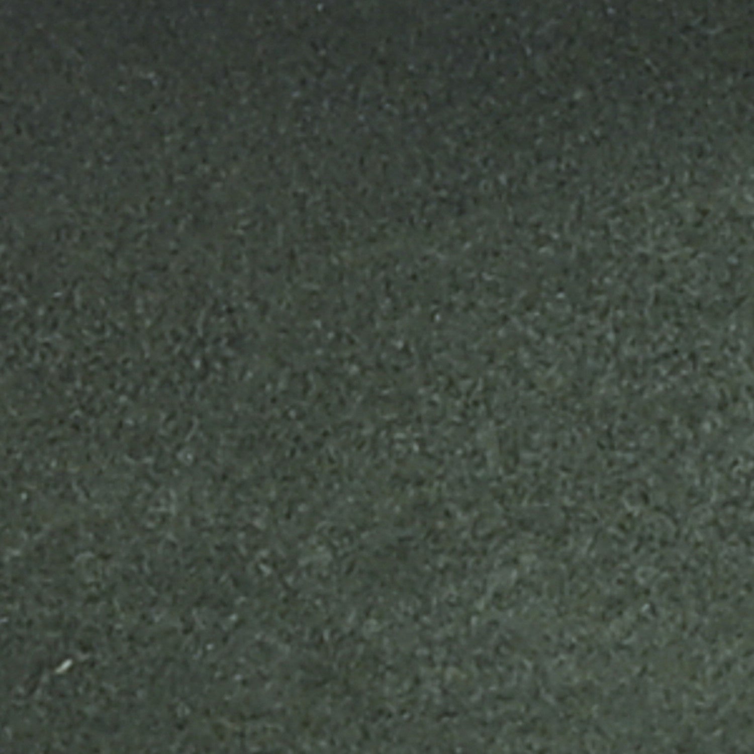 Christian Dior Patent Cannage Mini Lady Dior Pine Green 5 of 11