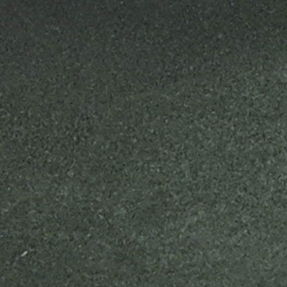 Christian Dior Patent Cannage Mini Lady Dior Pine Green 5 of 11