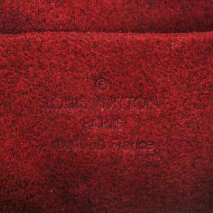 Louis Vuitton Monogram Wapity 6 of 6
