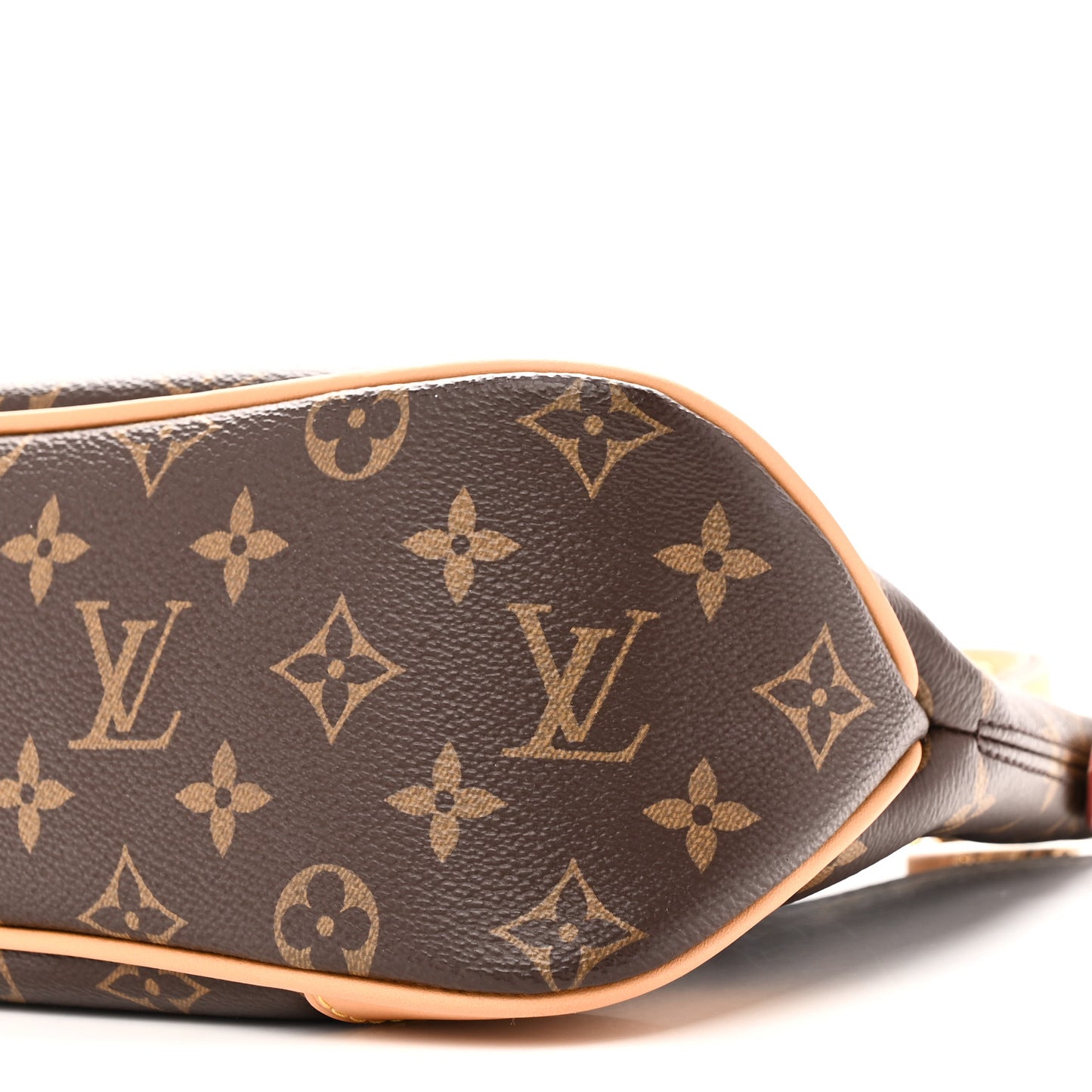 Monogram Boulogne NM
