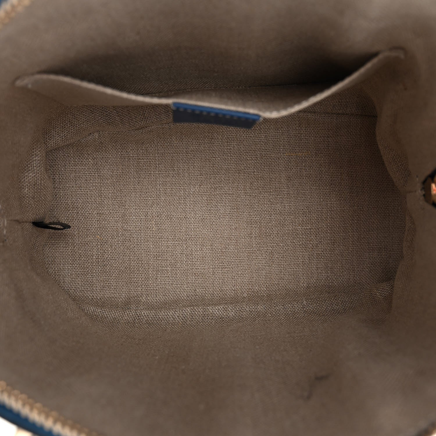 Gucci Microguccissima Mini Dome Bag Caspian 5 of 10