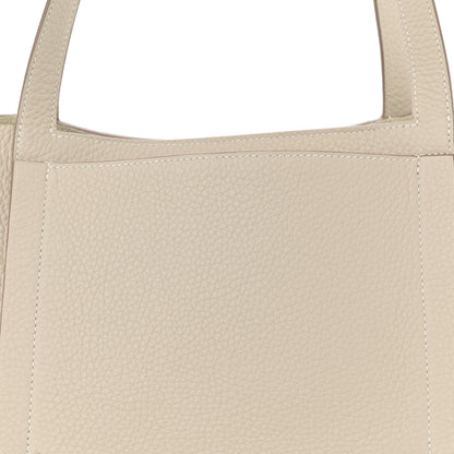 Hermes Taurillon Clemence Cabasellier 31 Beton 7 of 11