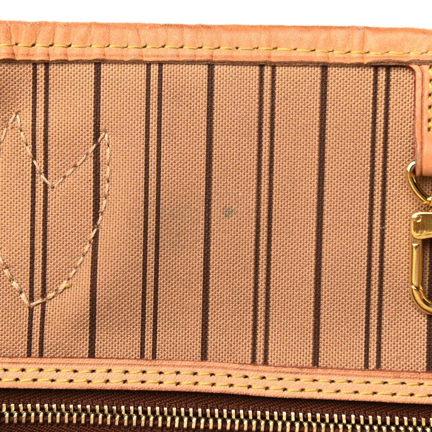 Monogram Neo Neverfull GM