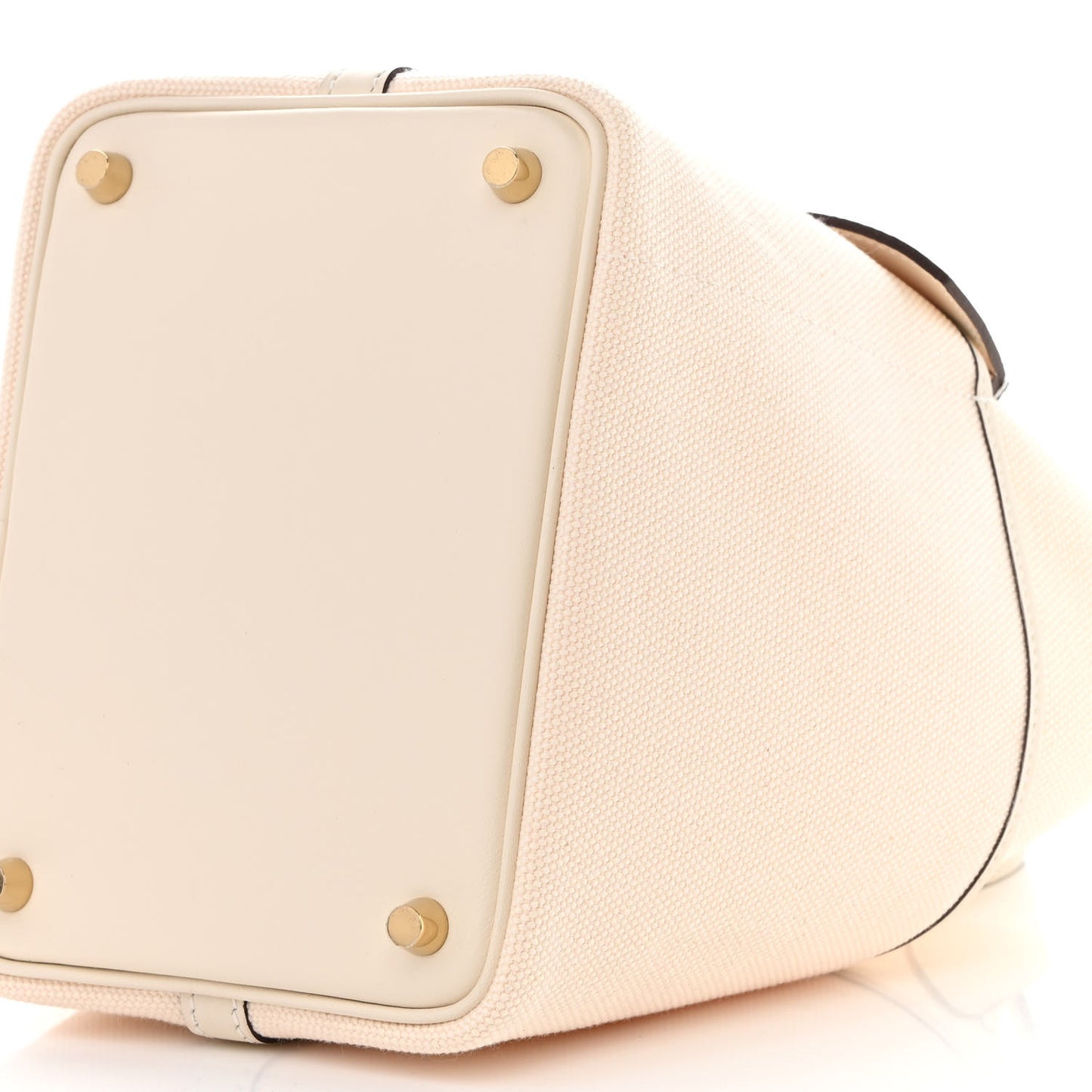 Toile Goeland Swift Cargo Picotin Lock 18 Nata