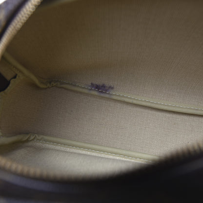 Louis Vuitton Monogram Reporter PM 16 of 17