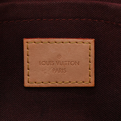 Louis Vuitton Monogram Favorite PM 6 of 11