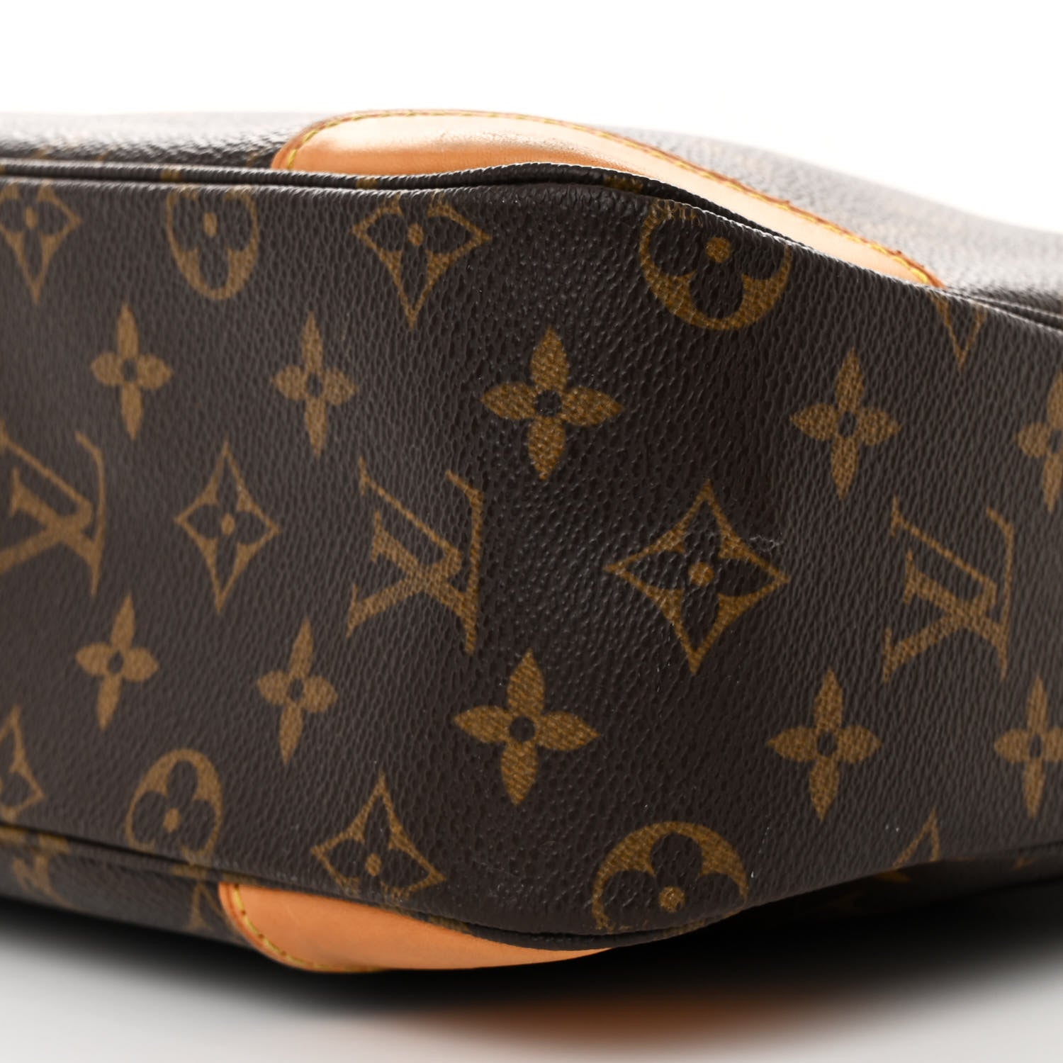 Louis Vuitton Monogram Boulogne 30 9 of 10